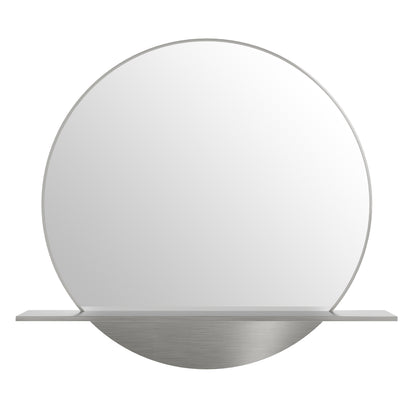 James Martin Vanities Platform 24" Mirror