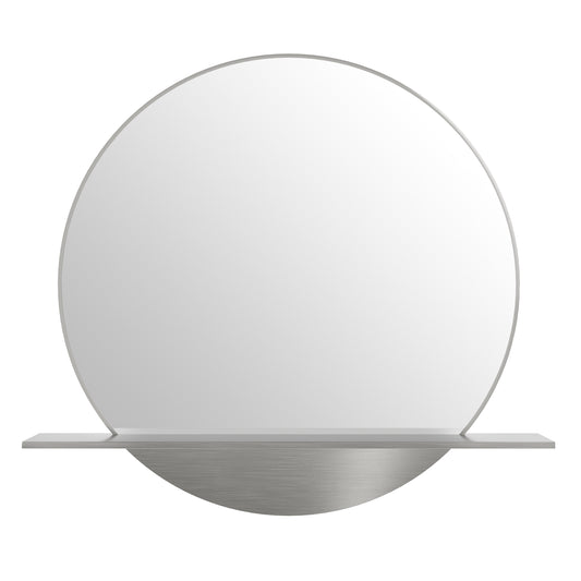 James Martin Vanities Platform 24" Mirror