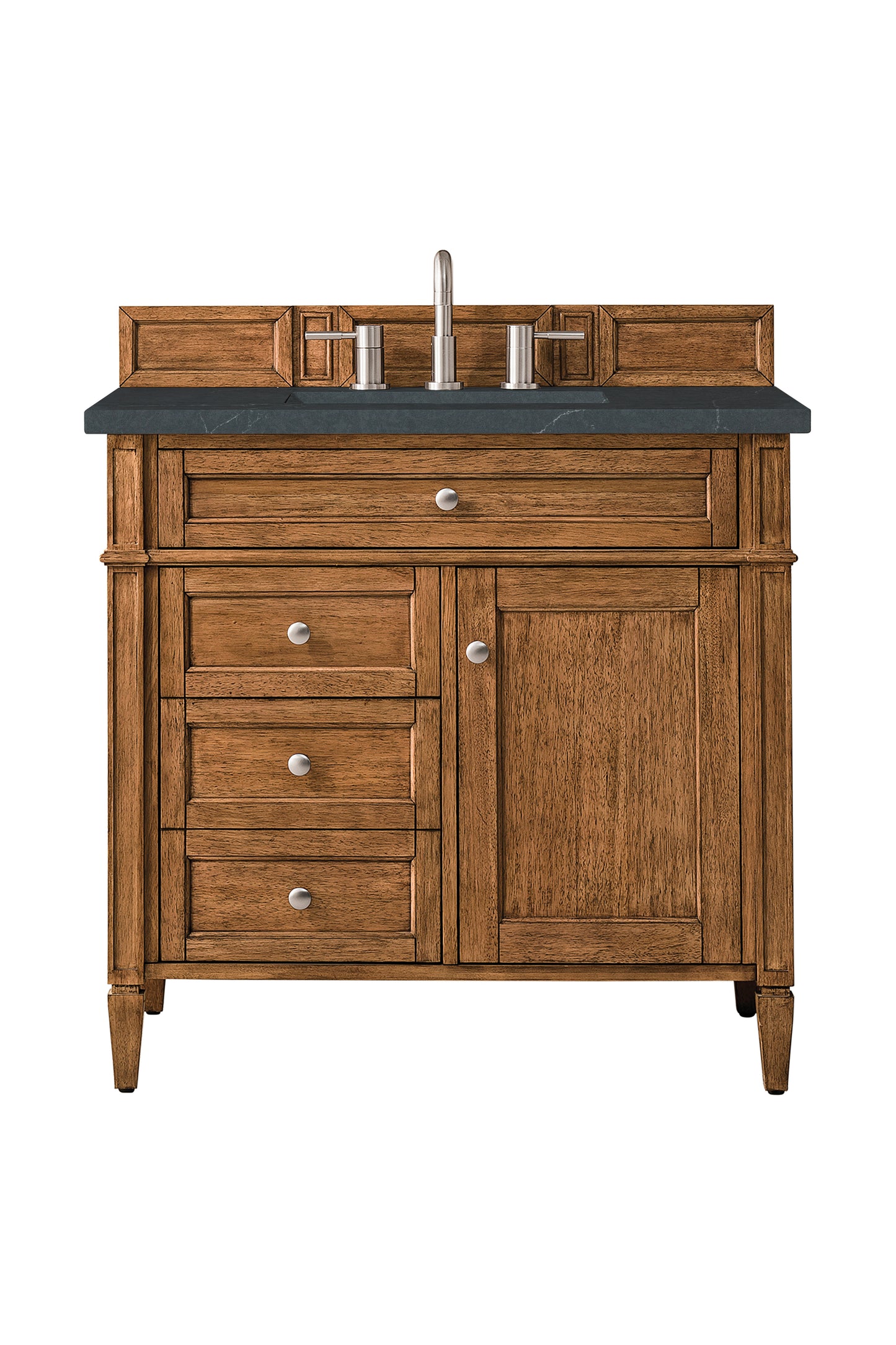 Brittany 36" Single Vanity