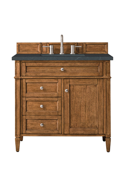 Brittany 36" Single Vanity