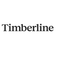 Timberline Logo