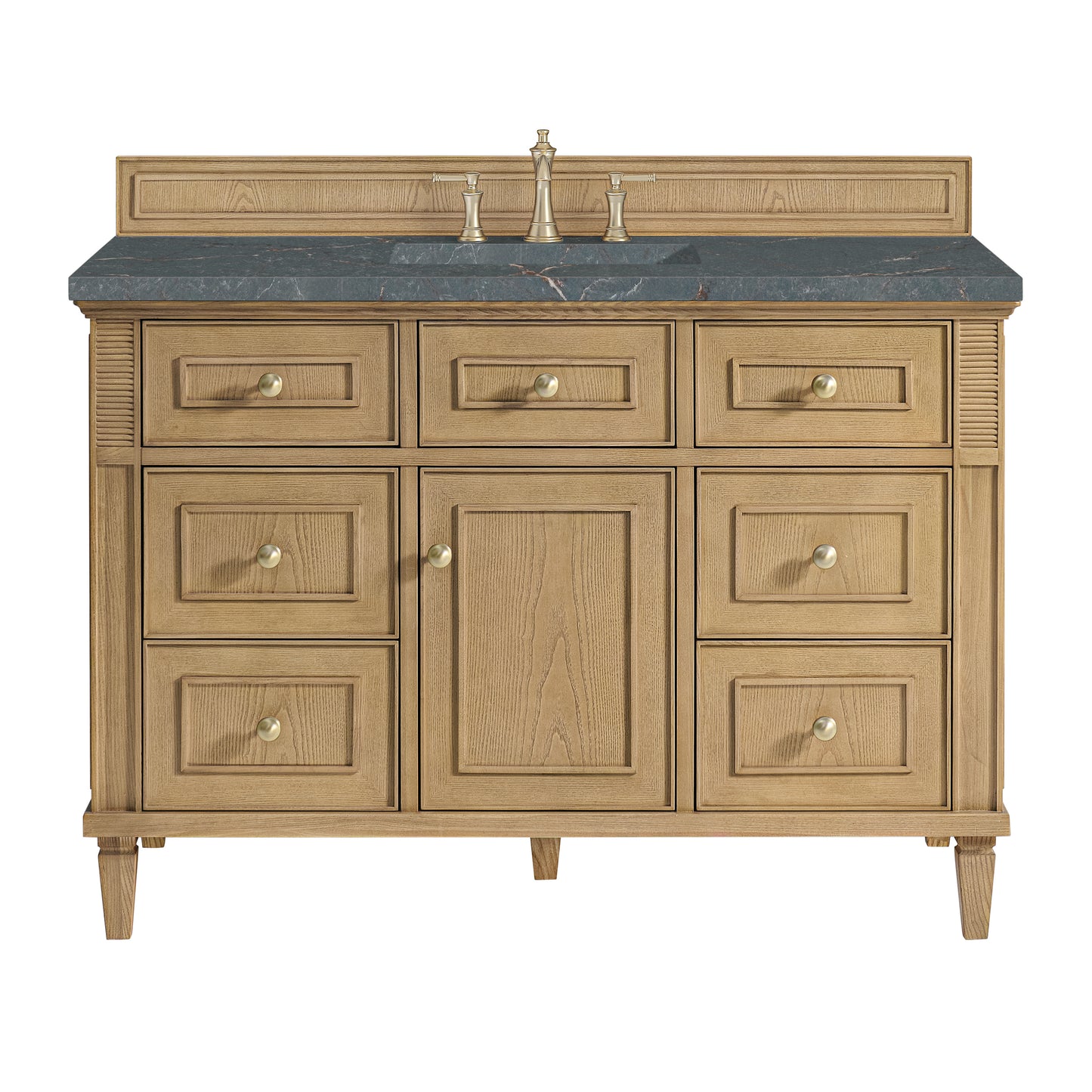 Lorelai 48" Single Vanity