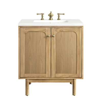 Laurent 30" Single Vanity