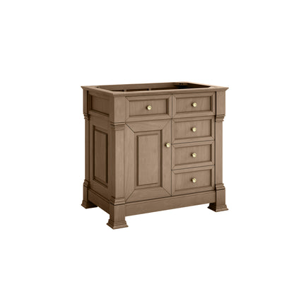 Brookfield 36" Single Vanity