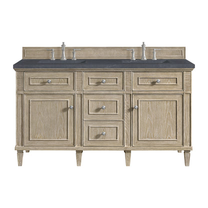 Lorelai 60" Double Vanity