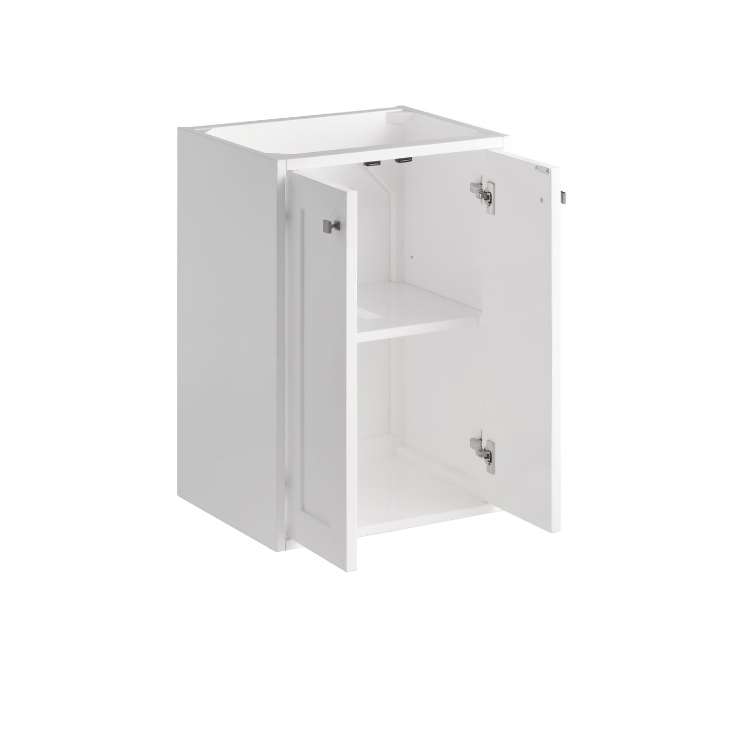 Chianti 20" Single Cabinet