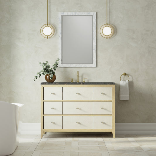 Celeste 48" Single Vanity