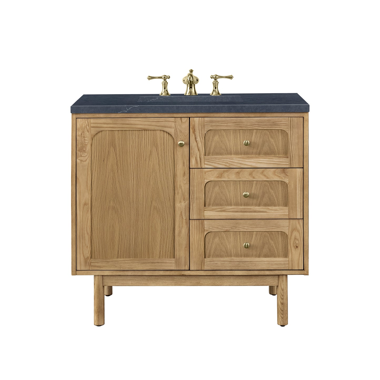 Laurent 36" Single Vanity