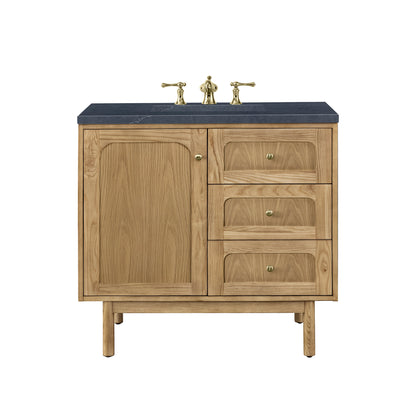 Laurent 36" Single Vanity