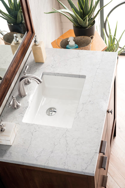Addison 36" Single Vanity