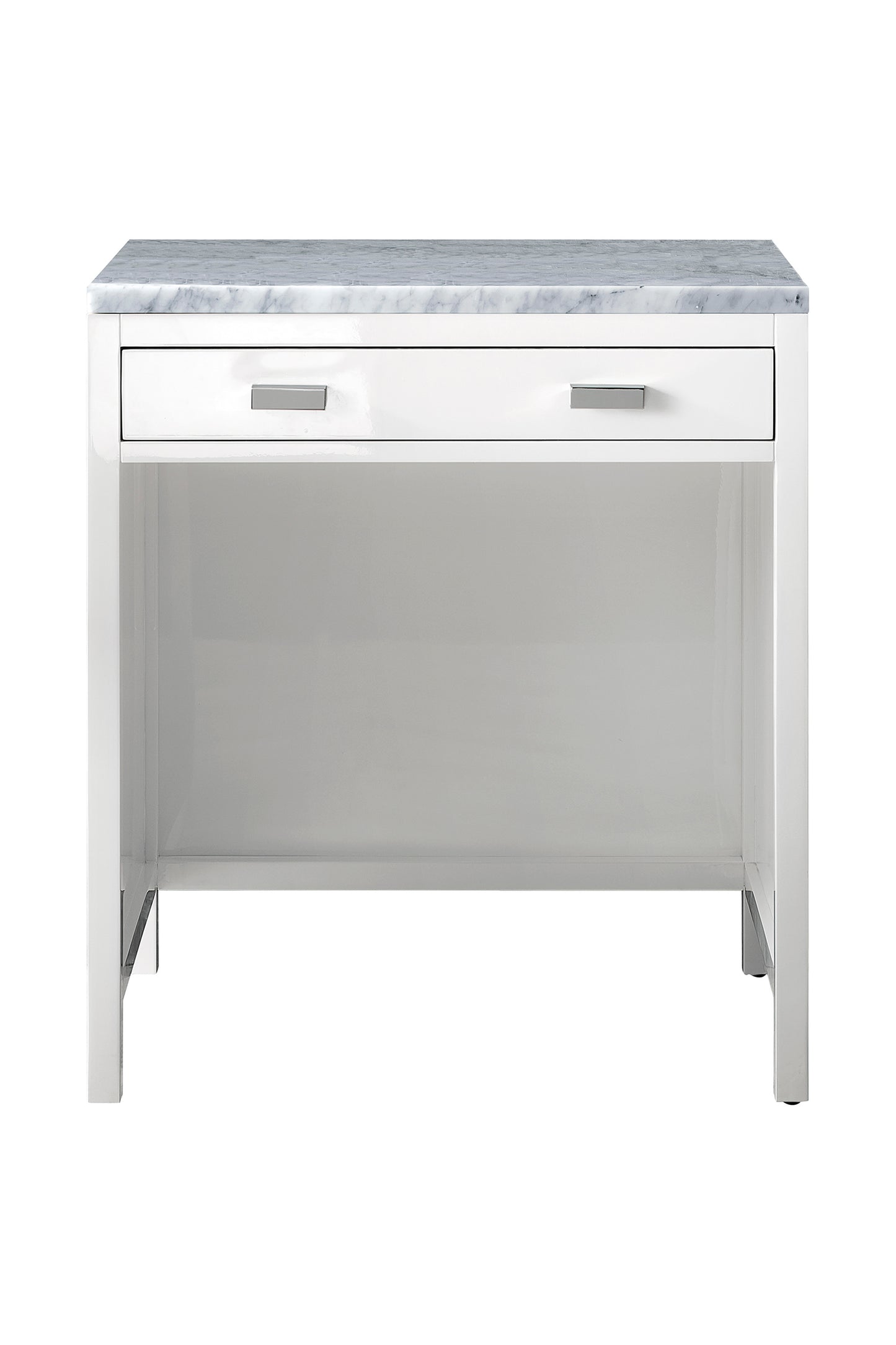 Addison 30" Countertop Unit