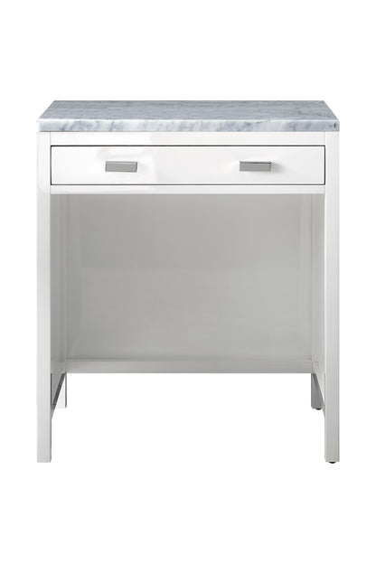 Addison 30" Countertop Unit