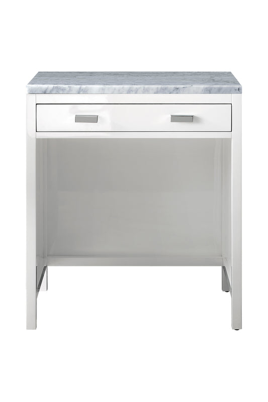 Addison 30" Countertop Unit