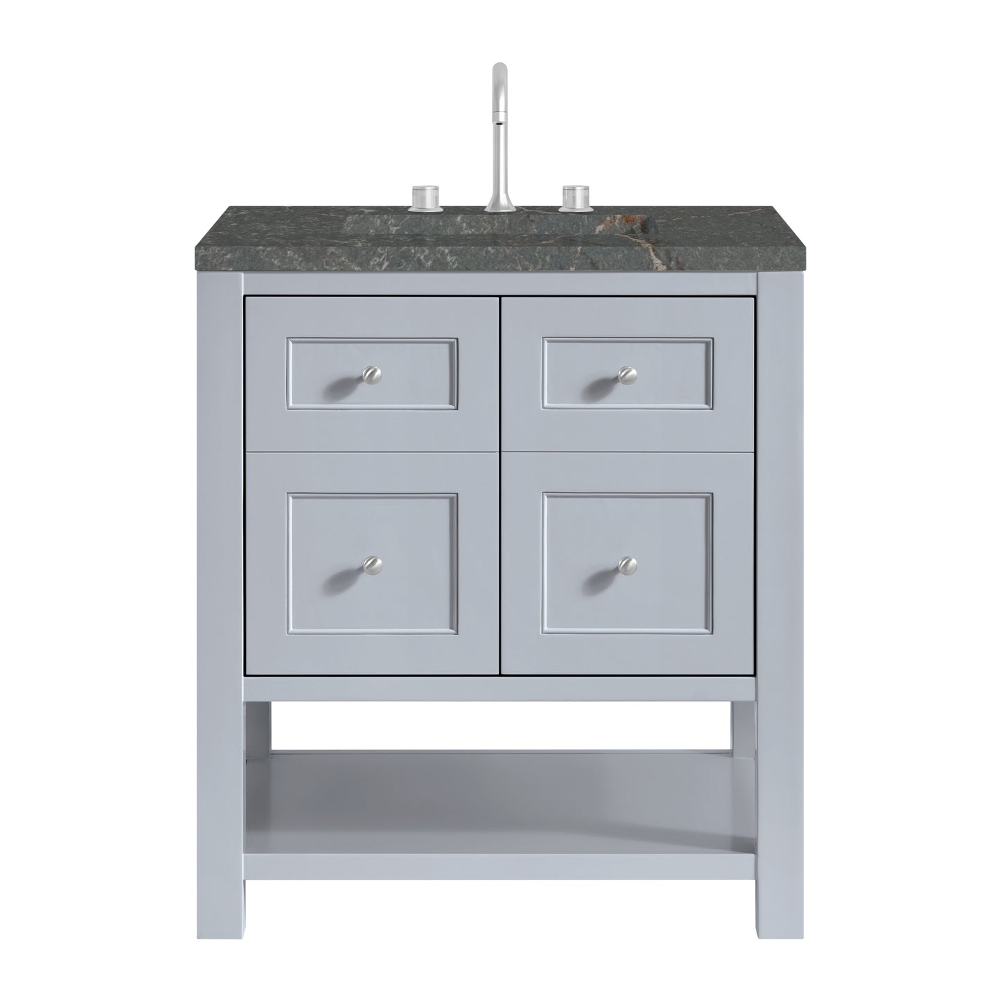 Breckenridge 30" Single Vanity