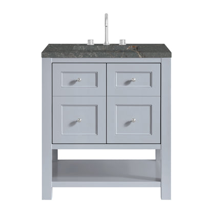 Breckenridge 30" Single Vanity