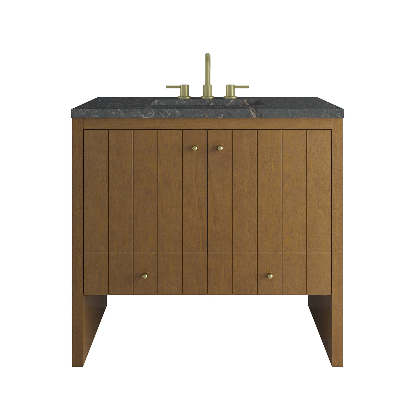 Hudson 36" Single Vanity