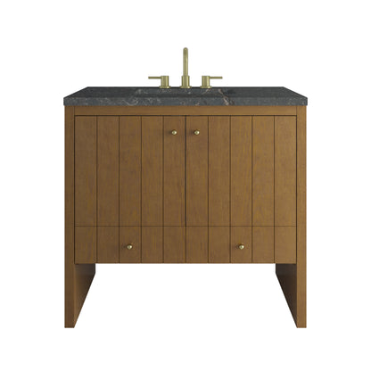 Hudson 36" Single Vanity