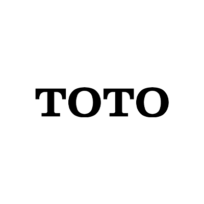 Brand Toto