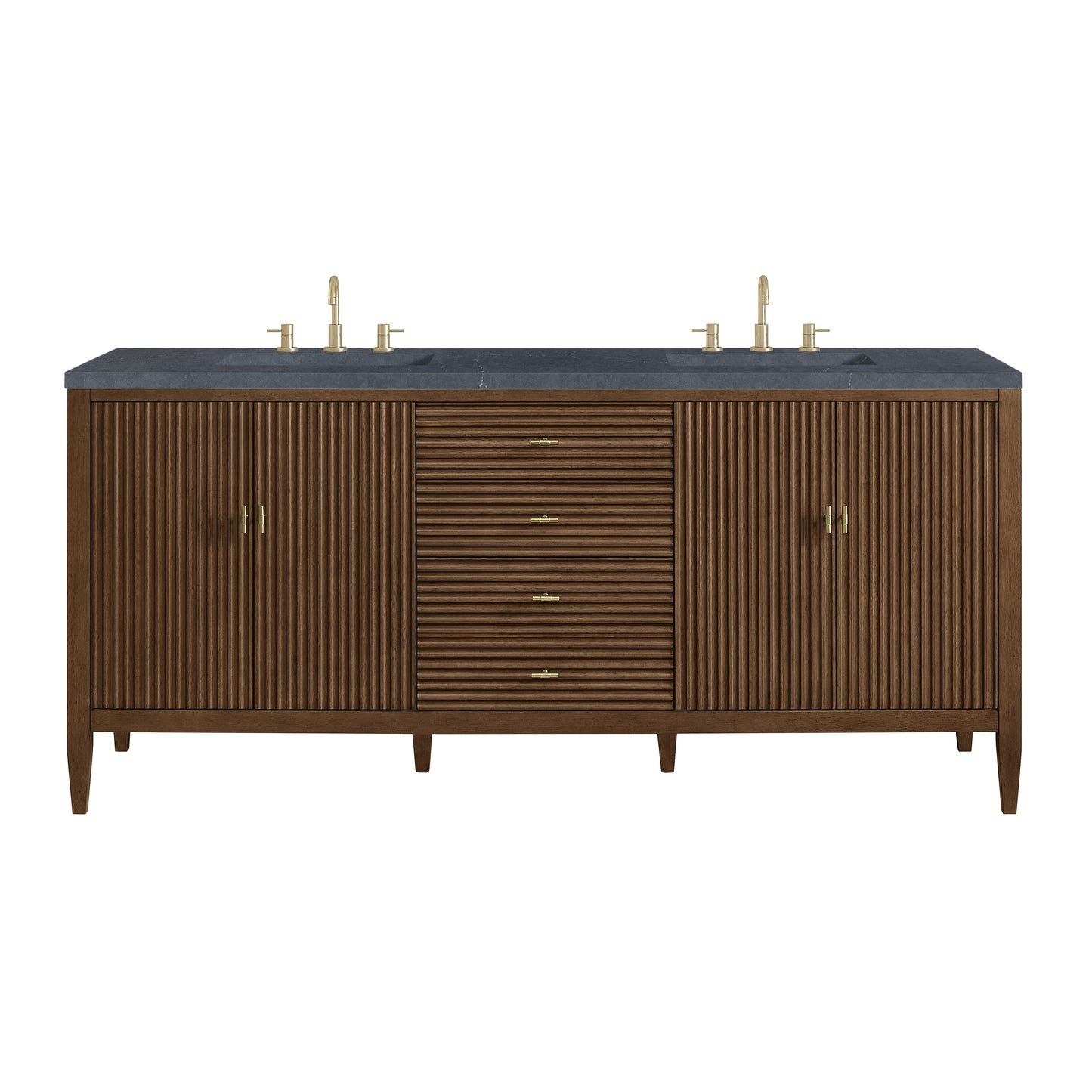 Myrrin 72" Double Vanity