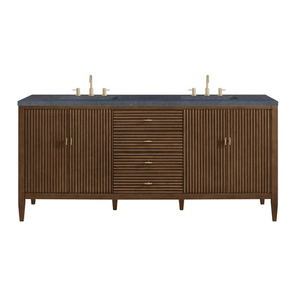 Myrrin 72" Double Vanity