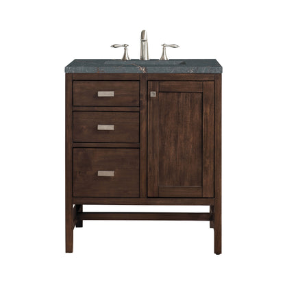 Addison 30" Single Vanity Cabinet