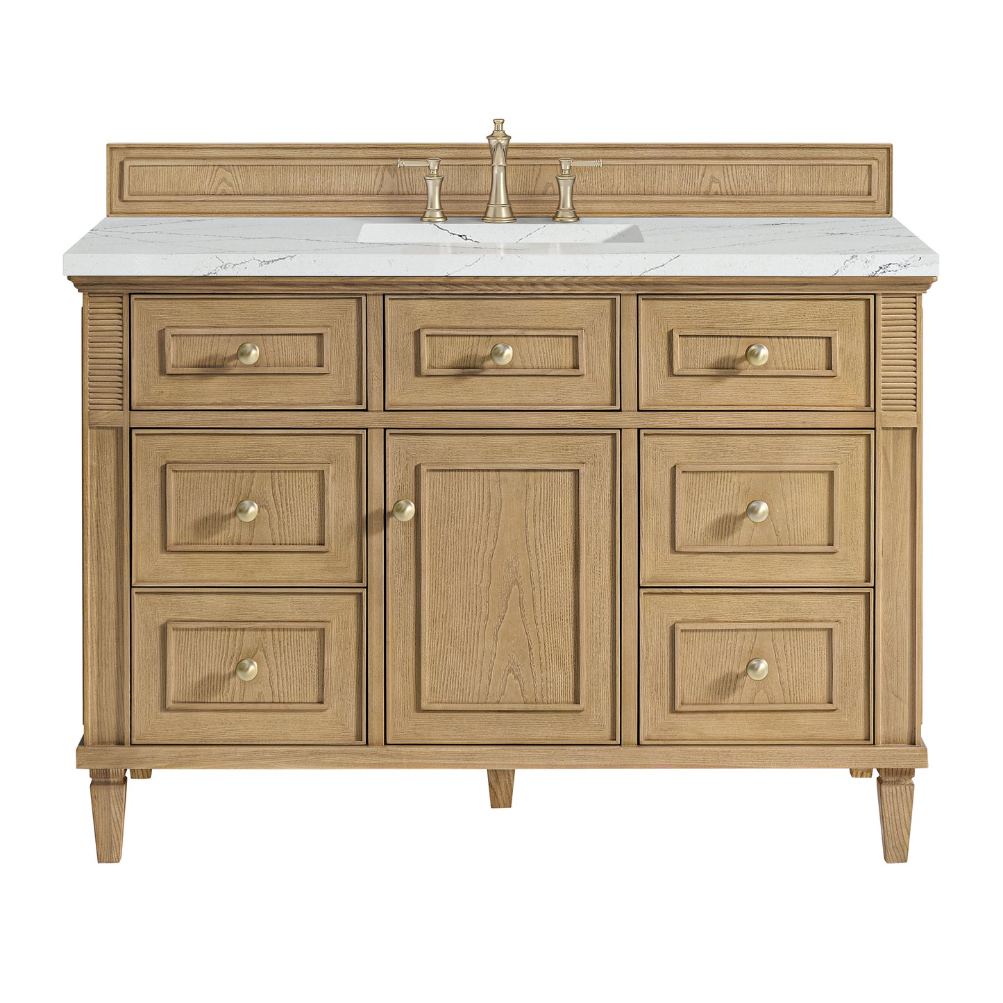 Lorelai 48" Single Vanity