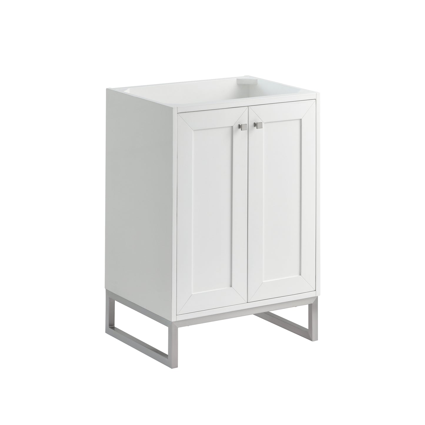 Chianti 24" Single Vanity Cabinet
