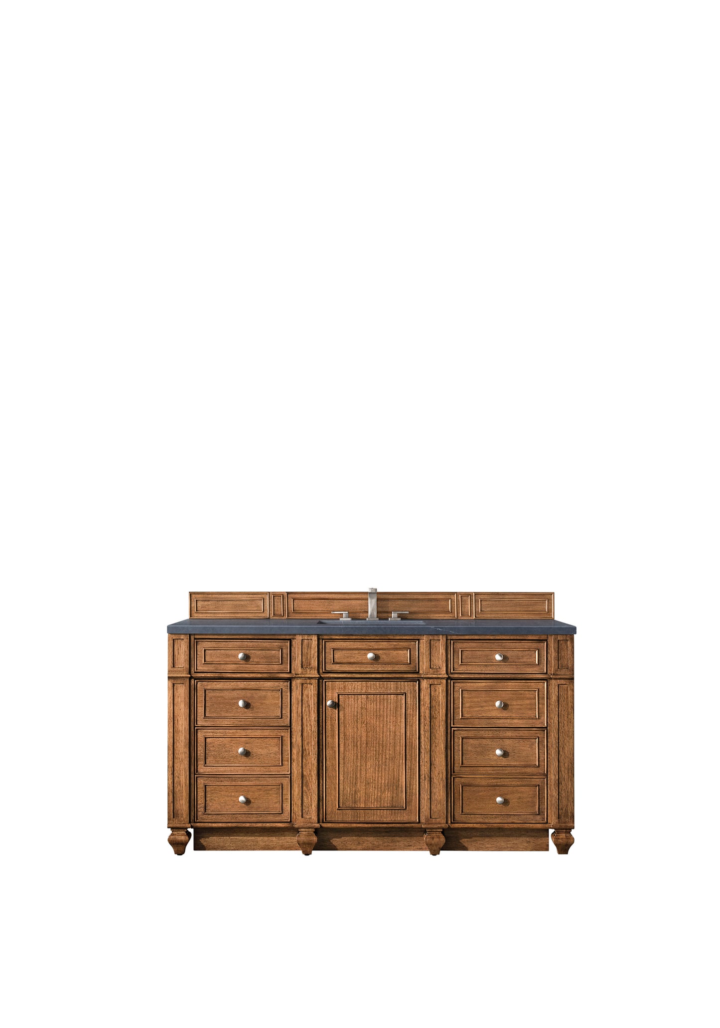 Bristol 60" Single Vanity