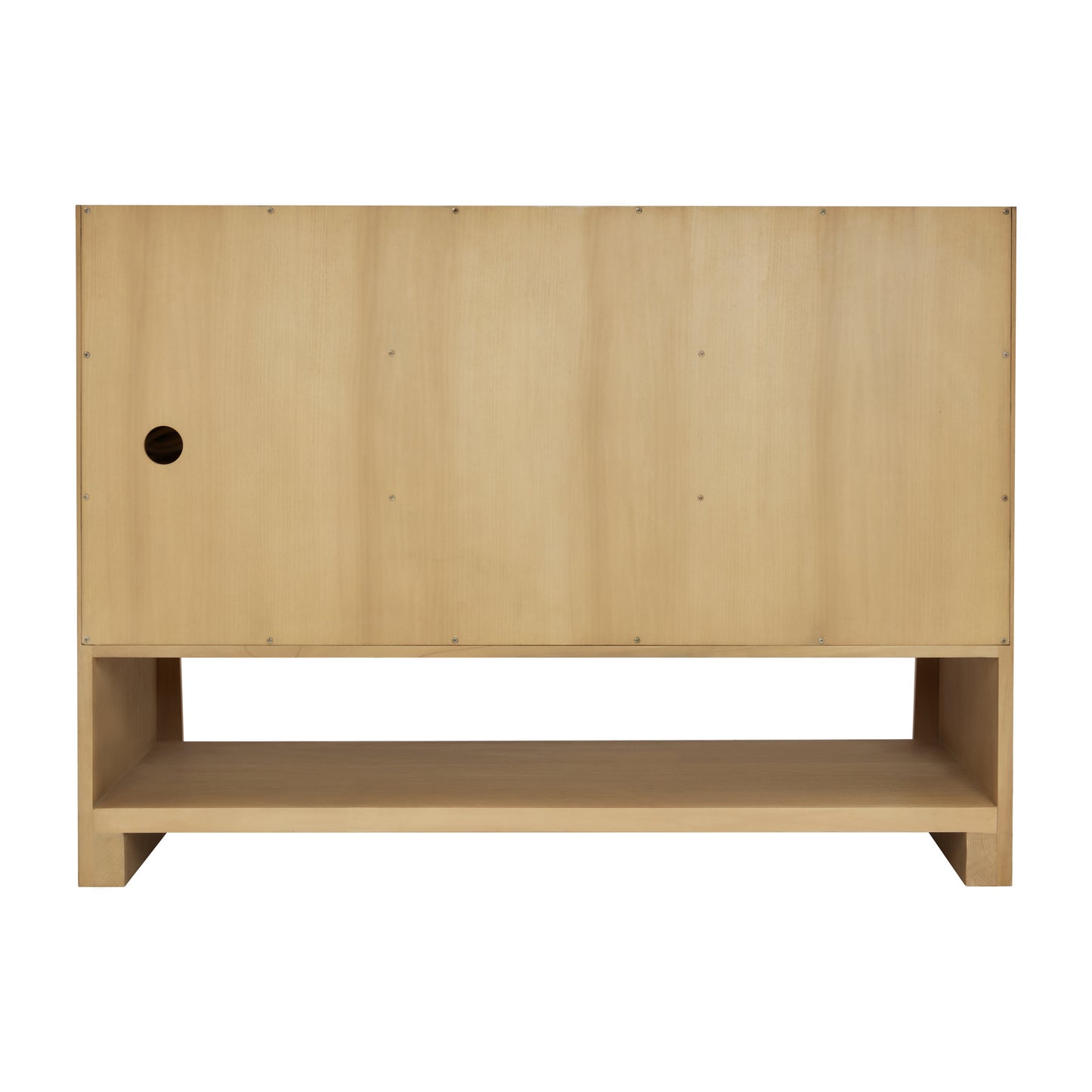Solene 48" Single Vanity