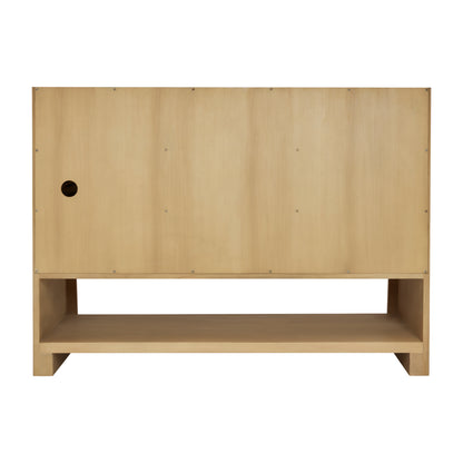 Solene 48" Single Vanity
