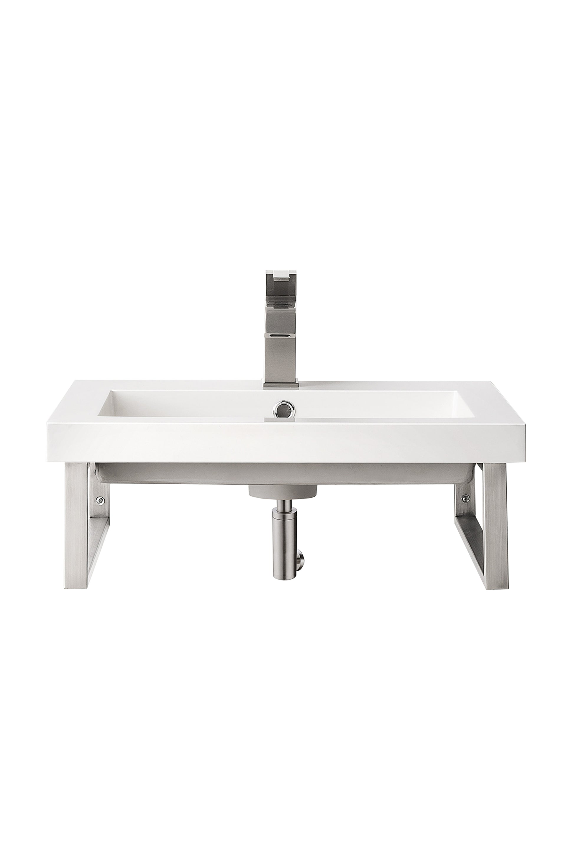 James Martin Vanities Two Boston 18" Wall Brackets