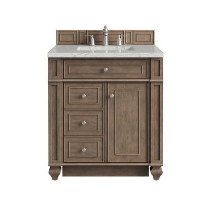 Bristol 30" Single Vanity