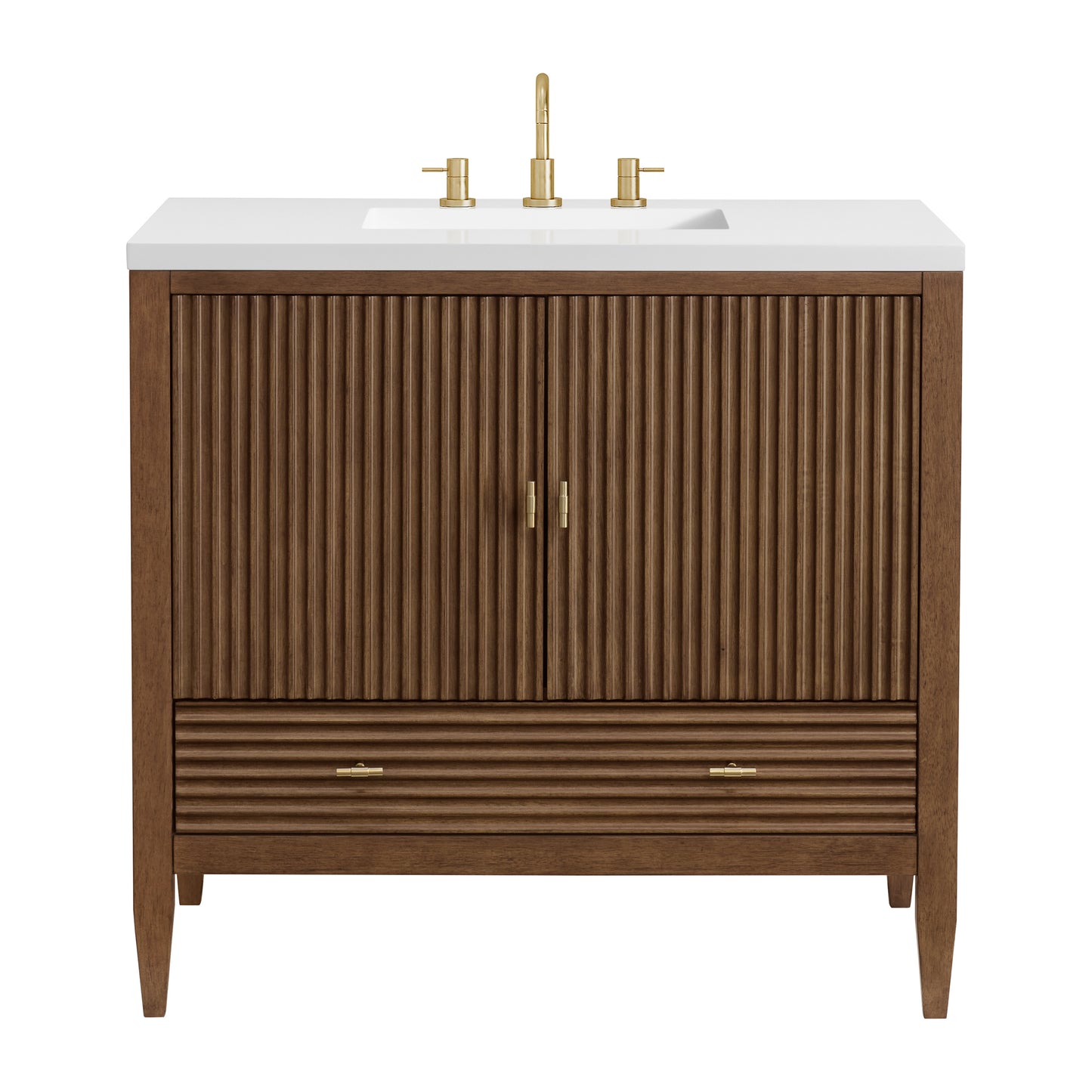 Myrrin 36" Vanity