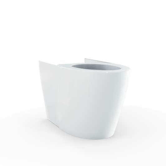 WASHLET G5A Integrated Toilet Bowl Unit