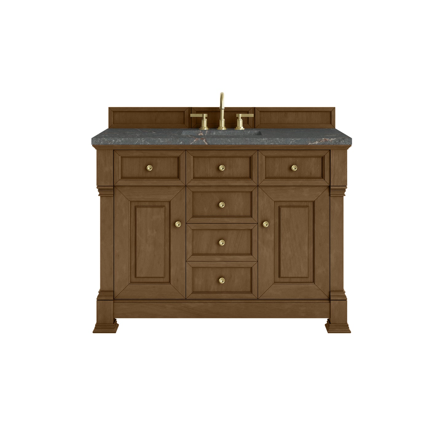 Brookfield 48" Single Vanity