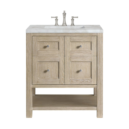 Breckenridge 30" Single Vanity