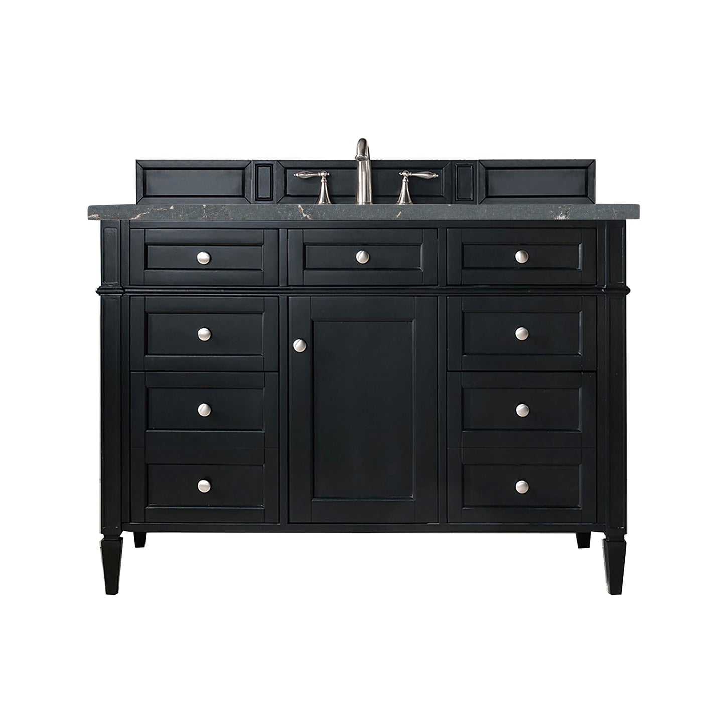 Brittany 48" Single Vanity