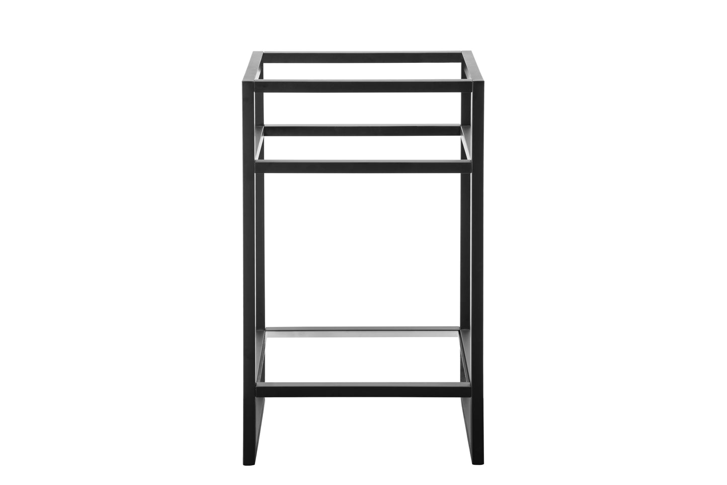 Boston 20" Single Console