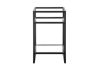 Boston 20" Single Console