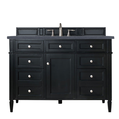 Brittany 48" Single Vanity