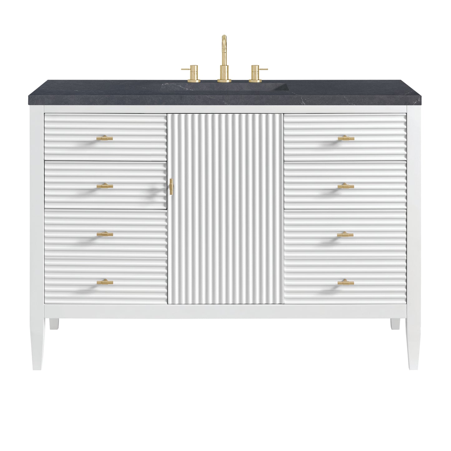 Myrrin 48" Single Vanity