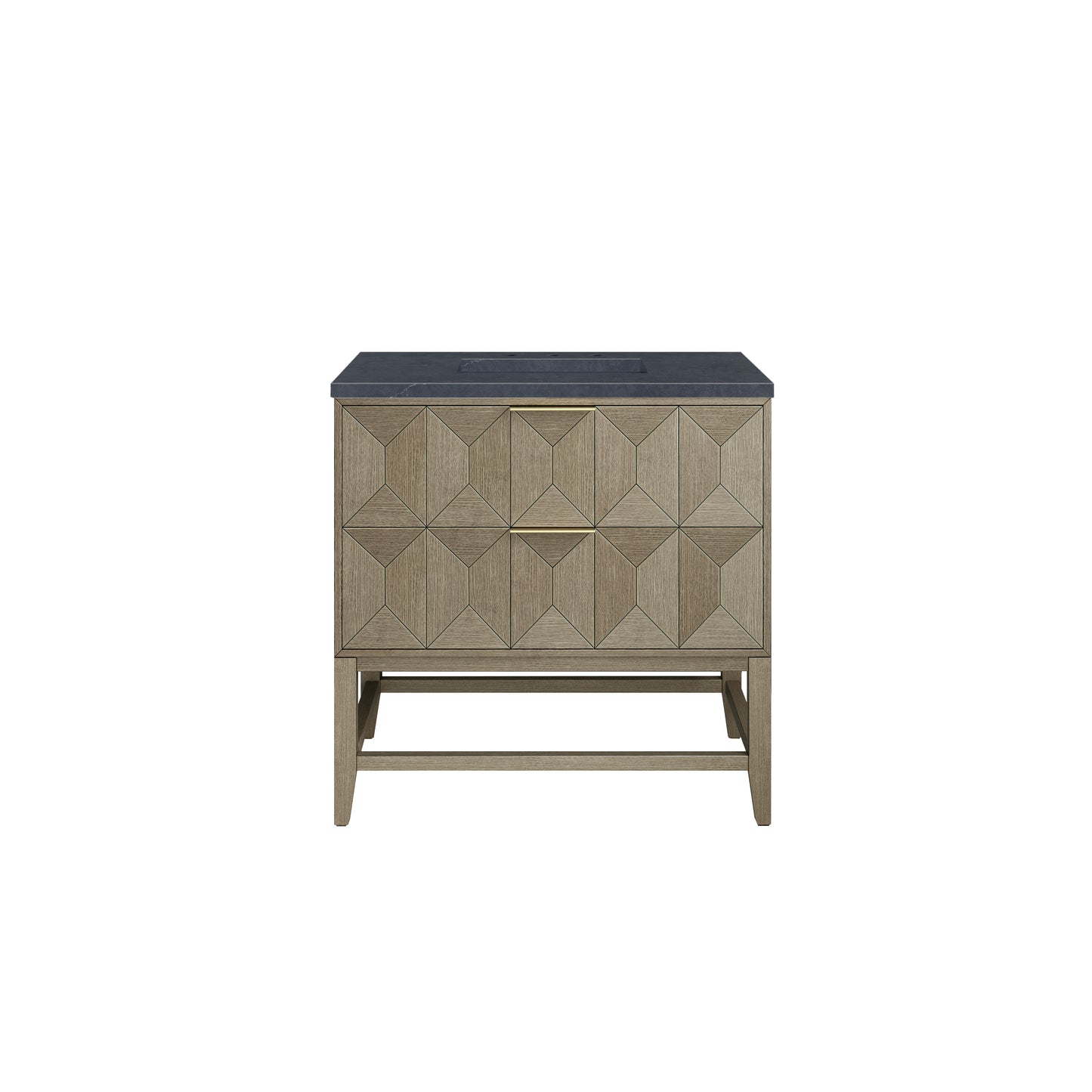 Emmeline 36" Single Vanity