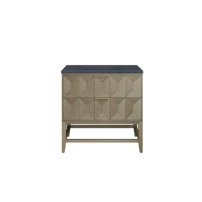 Emmeline 36" Single Vanity