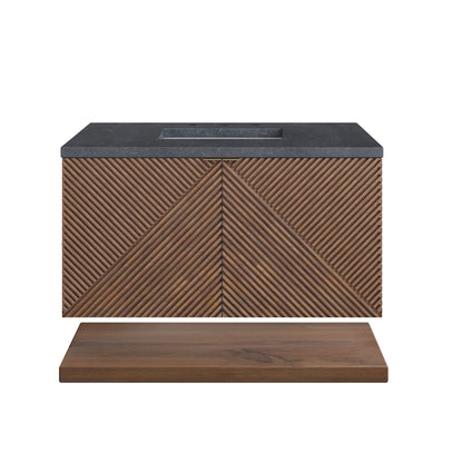 Marcello 36" Single Vanity