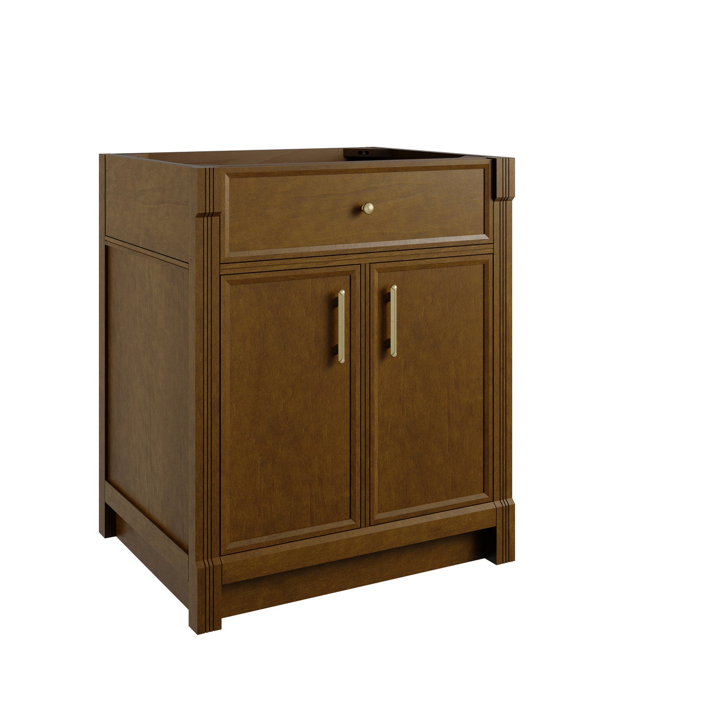 Bellshire 30" Single Vanity
