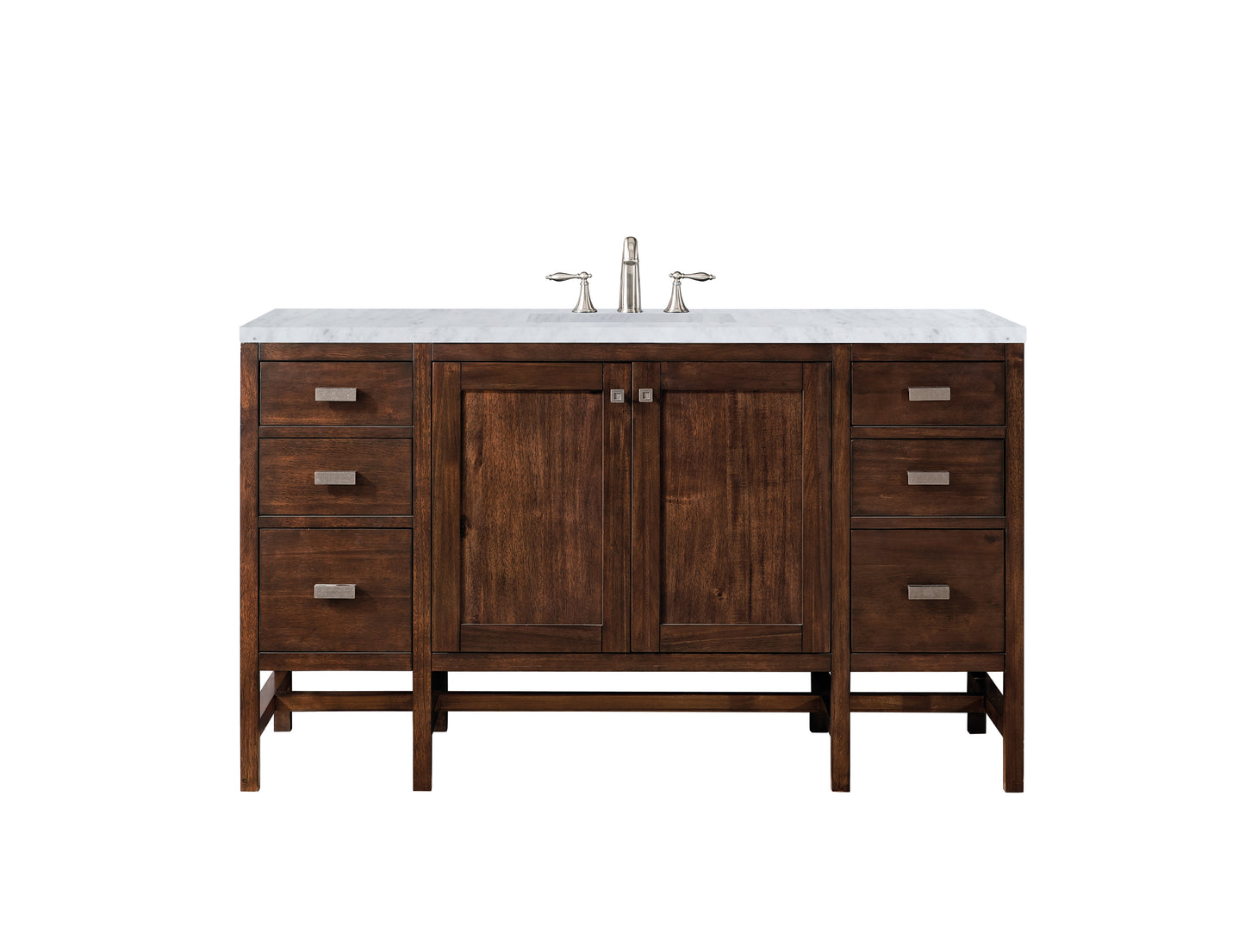 Addison 60" Single Vanity