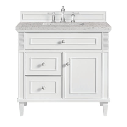 Lorelai 36" Single Vanity