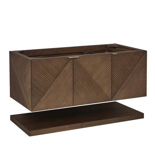James Martin Vanities Marcello 48" Single Vanity