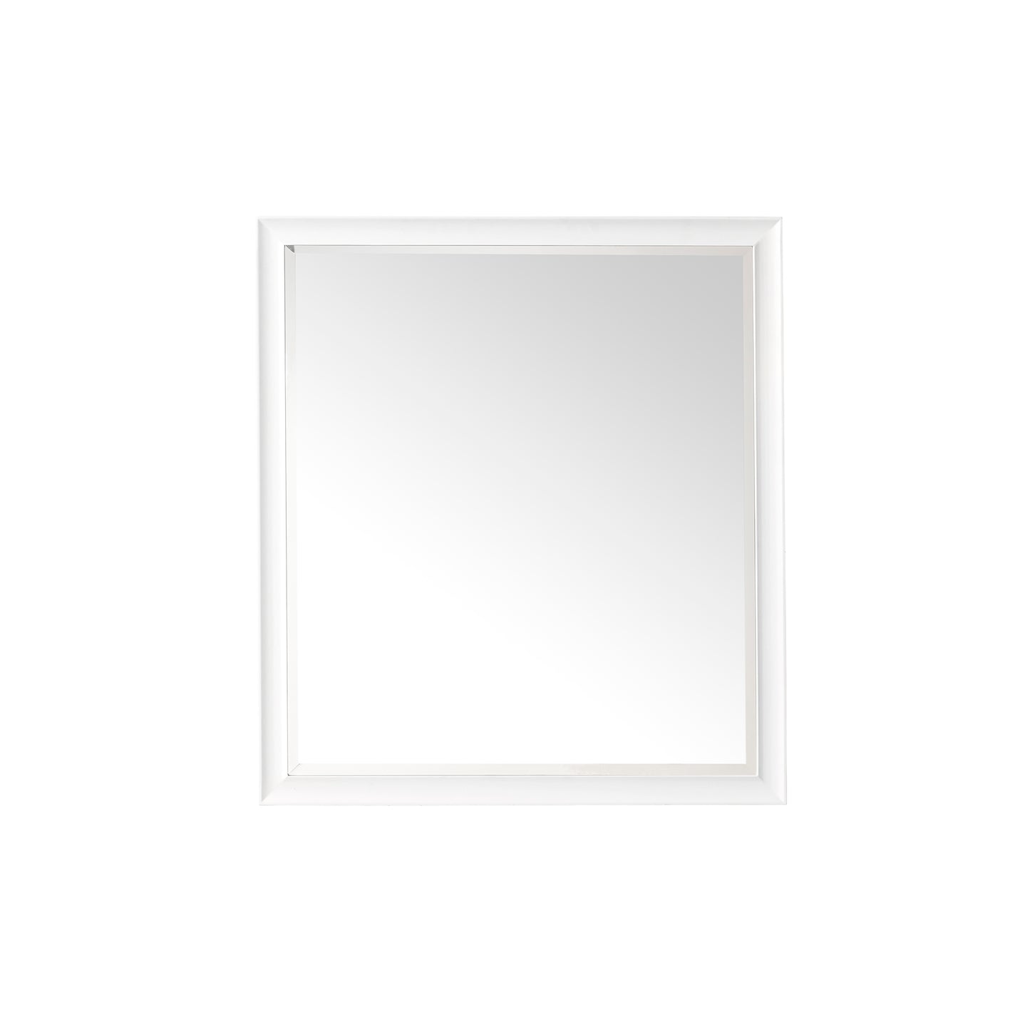 Glenbrooke 36" Mirror