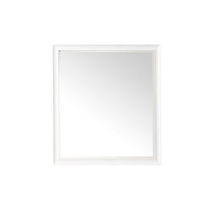 Glenbrooke 36" Mirror